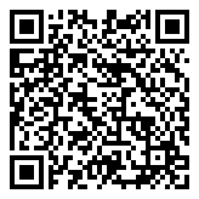 移动端二维码 -  东莞市金林知识产权法律顾问服务 - 厦门分类信息 - 厦门28生活网 xm.28life.net