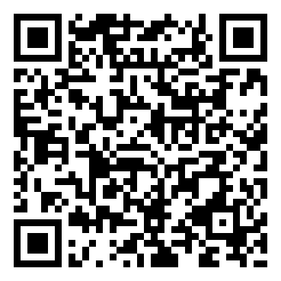 移动端二维码 - 东莞市金林知识产权代理记账 - 厦门分类信息 - 厦门28生活网 xm.28life.net