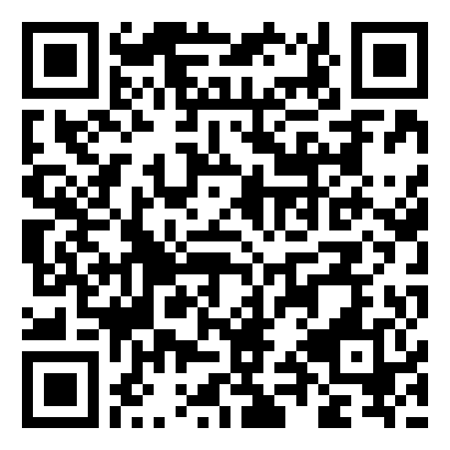 移动端二维码 - 东莞市金林知识产权商标续展 - 厦门分类信息 - 厦门28生活网 xm.28life.net