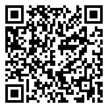 移动端二维码 - 东莞市金林知识产权集群注册托管服务 - 厦门分类信息 - 厦门28生活网 xm.28life.net