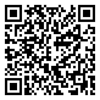 移动端二维码 - 东莞市金林知识产权东莞工商登记注册 - 厦门分类信息 - 厦门28生活网 xm.28life.net