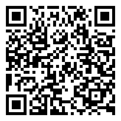 移动端二维码 - 东莞市金林知识产权办理商标注册的途径 - 厦门分类信息 - 厦门28生活网 xm.28life.net