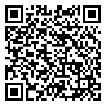 移动端二维码 - 东莞市金林知识产权专利申请定义 - 厦门分类信息 - 厦门28生活网 xm.28life.net