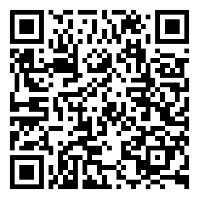 移动端二维码 - 东莞市金林知识产权东莞知识产权服务 - 厦门分类信息 - 厦门28生活网 xm.28life.net