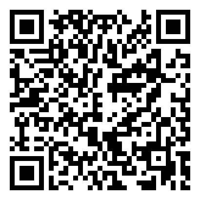 移动端二维码 - 东莞市金林知识产权纳税申报服务 - 厦门分类信息 - 厦门28生活网 xm.28life.net