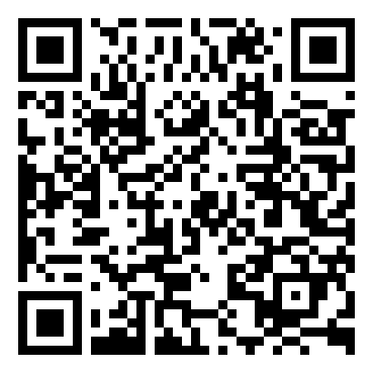 移动端二维码 - 东莞市金林知识产权政府科技项目申报 - 厦门分类信息 - 厦门28生活网 xm.28life.net