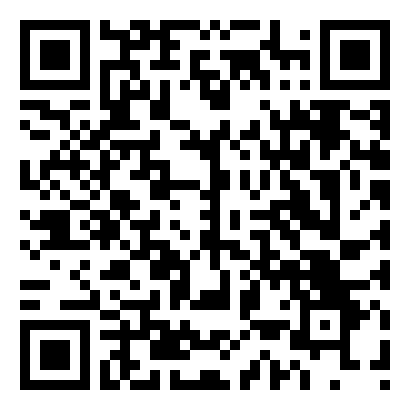 移动端二维码 - 东莞市金林知识产权商标保护、专利维权 - 厦门分类信息 - 厦门28生活网 xm.28life.net