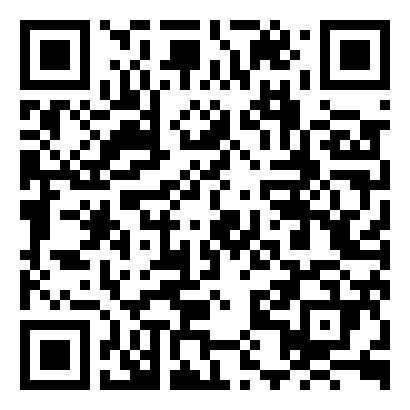 移动端二维码 - 东莞市金林知识产权提供税务服务 - 厦门分类信息 - 厦门28生活网 xm.28life.net