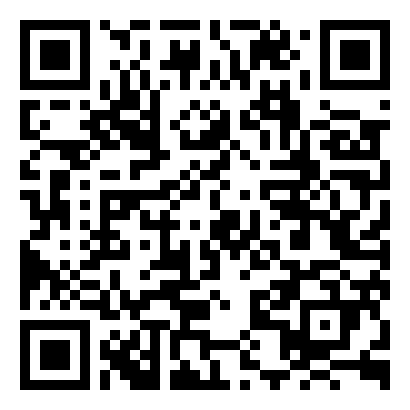 移动端二维码 - 东莞市金林知识产权企业顾问服务 - 厦门分类信息 - 厦门28生活网 xm.28life.net