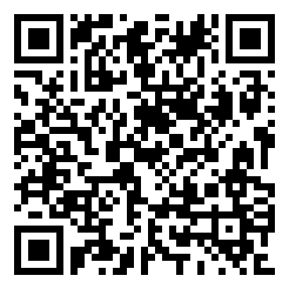 移动端二维码 - 东莞市金林知识产权专利申请代理发明实用新型外观 - 厦门分类信息 - 厦门28生活网 xm.28life.net