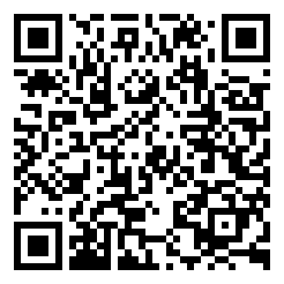 移动端二维码 - 东莞市金林知识产权注册商标的目的 - 厦门分类信息 - 厦门28生活网 xm.28life.net