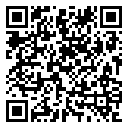 移动端二维码 - 东莞市金林知识产权东莞公司注册东莞公司代理工商登记 - 厦门分类信息 - 厦门28生活网 xm.28life.net
