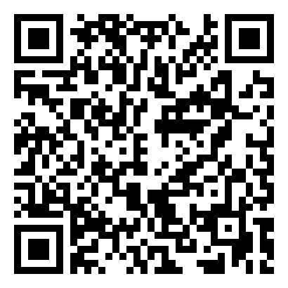 移动端二维码 - 东莞市金林知识产权商标复审 - 厦门分类信息 - 厦门28生活网 xm.28life.net
