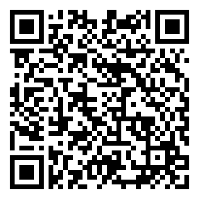 移动端二维码 - 东莞市金林知识产权东莞高新申报 - 厦门分类信息 - 厦门28生活网 xm.28life.net