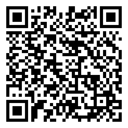 移动端二维码 - 东莞市金林知识产权网络维权     - 厦门分类信息 - 厦门28生活网 xm.28life.net