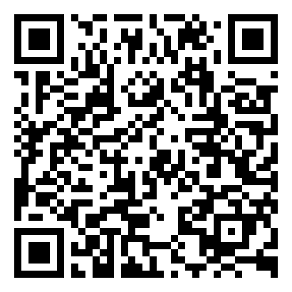移动端二维码 - 东莞市金林知识产权东莞商标维权 - 厦门分类信息 - 厦门28生活网 xm.28life.net