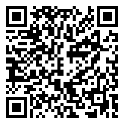 移动端二维码 - 东莞市金林知识产权专利打假 - 厦门分类信息 - 厦门28生活网 xm.28life.net