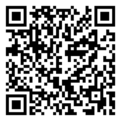 移动端二维码 - 东莞市金林知识产权国家高新认定 - 厦门分类信息 - 厦门28生活网 xm.28life.net