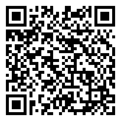 移动端二维码 -  东莞市金林知识产权东莞专利公司 - 厦门分类信息 - 厦门28生活网 xm.28life.net