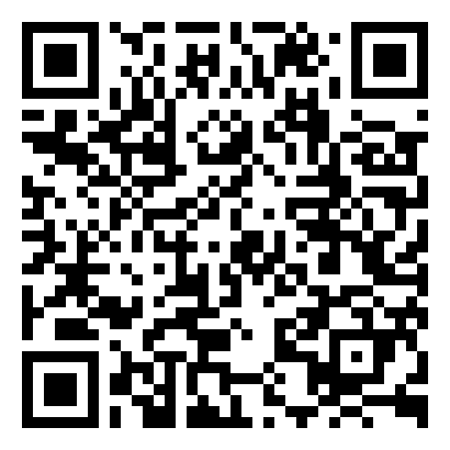 移动端二维码 - 东莞金林知识产权东莞会计代理注册公司代理记账工商年检 - 厦门分类信息 - 厦门28生活网 xm.28life.net