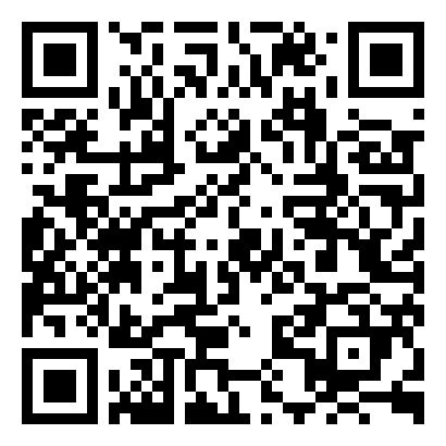 移动端二维码 - 东莞市金林知识产权东莞商标注册的好处 - 厦门分类信息 - 厦门28生活网 xm.28life.net
