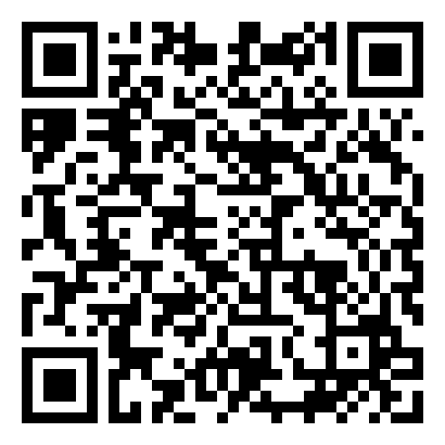 移动端二维码 - 东莞市金林知识产权东莞各专利申请流程 - 厦门分类信息 - 厦门28生活网 xm.28life.net