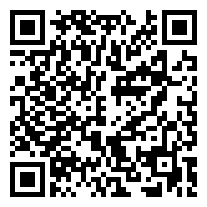移动端二维码 - 东莞市金林知识产权供应东莞企业财税服务 - 厦门分类信息 - 厦门28生活网 xm.28life.net