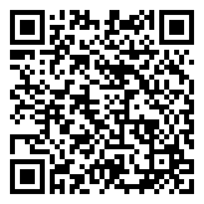 移动端二维码 - 东莞金林知识产权东莞专业企业事务代理 诚信 高效 专业 - 厦门分类信息 - 厦门28生活网 xm.28life.net