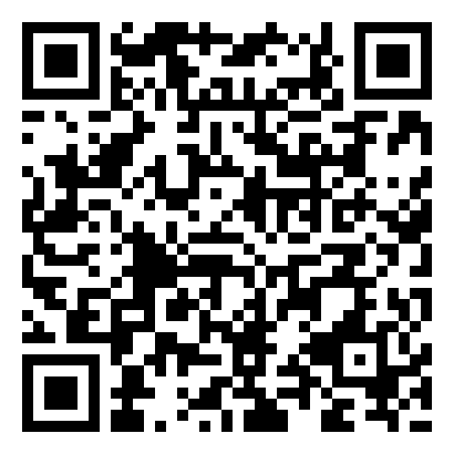 移动端二维码 - 东莞市金林知识产权提供东莞著作版权申请服务 - 厦门分类信息 - 厦门28生活网 xm.28life.net
