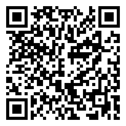 移动端二维码 - 东莞市金林知识产权优质东莞商标注册专利咨询 - 厦门分类信息 - 厦门28生活网 xm.28life.net