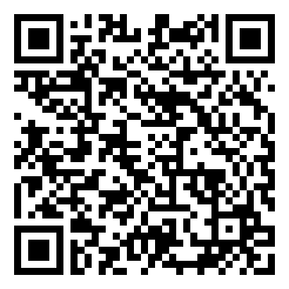 移动端二维码 - 东莞市金林知识产权供应东莞企业帐务服务 - 厦门分类信息 - 厦门28生活网 xm.28life.net