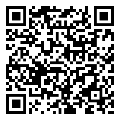 移动端二维码 - 东莞金林知识产权 东莞实用新型专利申请 - 厦门分类信息 - 厦门28生活网 xm.28life.net
