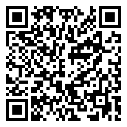 移动端二维码 -  东莞市金林知识产权法律顾问服务 - 厦门分类信息 - 厦门28生活网 xm.28life.net