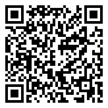 移动端二维码 - 东莞市金林知识产权代理记账 - 厦门分类信息 - 厦门28生活网 xm.28life.net