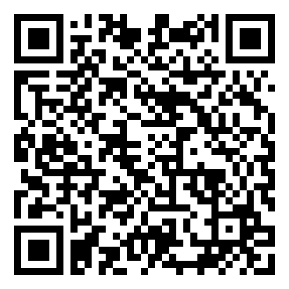 移动端二维码 - 东莞市金林知识产权商标续展 - 厦门分类信息 - 厦门28生活网 xm.28life.net