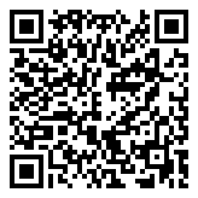 移动端二维码 - 东莞市金林知识产权东莞公司注册办理 - 厦门分类信息 - 厦门28生活网 xm.28life.net