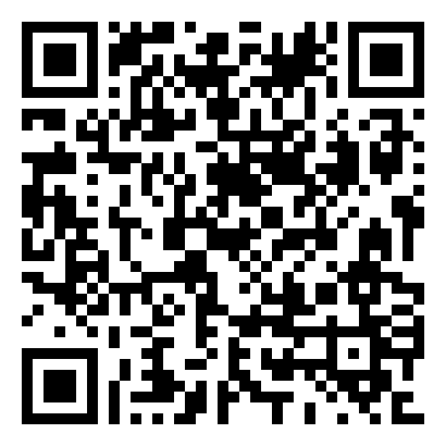 移动端二维码 - 东莞市金林知识产权东莞工商登记注册 - 厦门分类信息 - 厦门28生活网 xm.28life.net