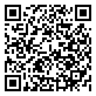 移动端二维码 - 东莞市金林知识产权办理商标注册的途径 - 厦门分类信息 - 厦门28生活网 xm.28life.net