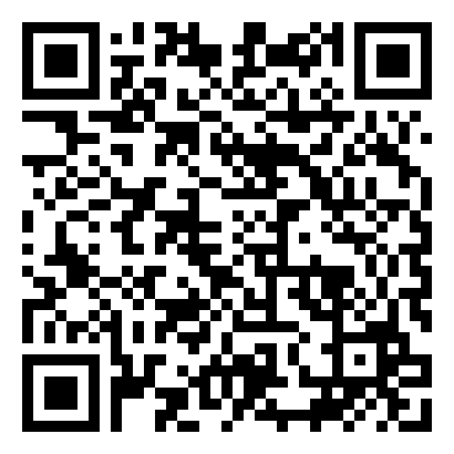 移动端二维码 - 东莞市金林知识产权专利申请定义 - 厦门分类信息 - 厦门28生活网 xm.28life.net