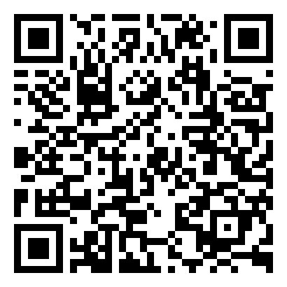 移动端二维码 - 东莞市金林知识产权东莞知识产权服务 - 厦门分类信息 - 厦门28生活网 xm.28life.net