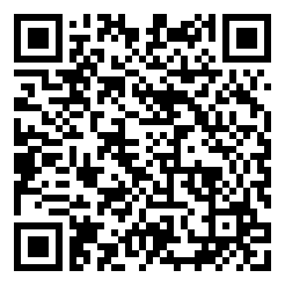 移动端二维码 - 东莞市金林知识产权纳税申报服务 - 厦门分类信息 - 厦门28生活网 xm.28life.net
