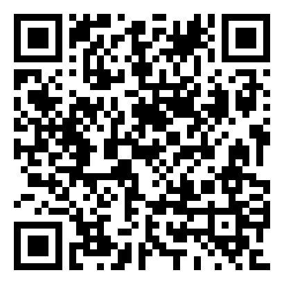 移动端二维码 - 东莞市金林知识产权政府科技项目申报 - 厦门分类信息 - 厦门28生活网 xm.28life.net