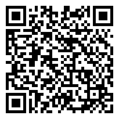 移动端二维码 - 东莞市金林知识产权商标专利服务 - 厦门分类信息 - 厦门28生活网 xm.28life.net