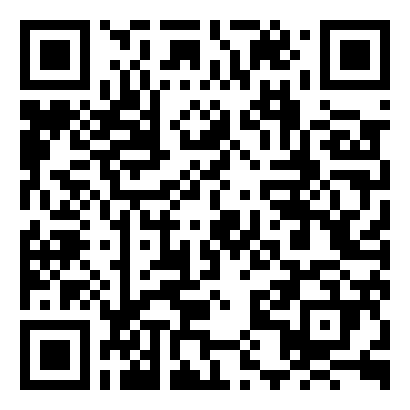 移动端二维码 - 东莞市金林知识产权商标保护、专利维权 - 厦门分类信息 - 厦门28生活网 xm.28life.net