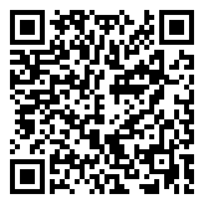 移动端二维码 - 东莞市金林知识产权提供税务服务 - 厦门分类信息 - 厦门28生活网 xm.28life.net