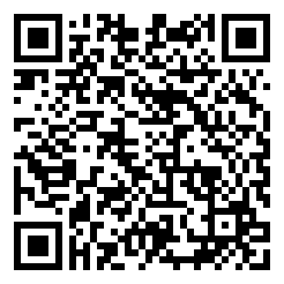 移动端二维码 - 东莞市金林知识产权专利申请代理发明实用新型外观 - 厦门分类信息 - 厦门28生活网 xm.28life.net