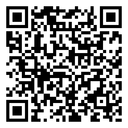 移动端二维码 - 东莞市金林知识产权东莞公司注册东莞公司代理工商登记 - 厦门分类信息 - 厦门28生活网 xm.28life.net