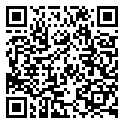 移动端二维码 - 东莞市金林知识产权商标复审 - 厦门分类信息 - 厦门28生活网 xm.28life.net