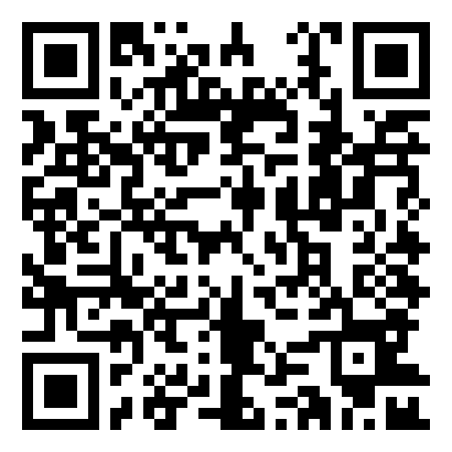 移动端二维码 - 东莞市金林知识产权东莞高新申报 - 厦门分类信息 - 厦门28生活网 xm.28life.net
