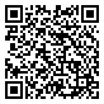 移动端二维码 - 东莞市金林知识产权网络维权     - 厦门分类信息 - 厦门28生活网 xm.28life.net